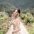Celestine Wang
