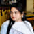 Myrna R