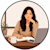 Louina. E