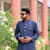 Mamun