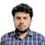 Omid Popalzai