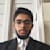 Khan Associates