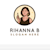 Rihanna B