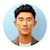 Yuan H