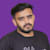 Adnan Bhatti