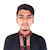 Masum Hossain