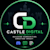 Castle Digital