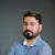 Irfan A
