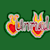 Marama Emerald