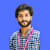 Hasnain M