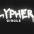 Zypher Circ