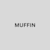 Muffin S