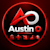 Austin O
