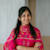 Ritikssha R