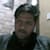 Farhan Khan