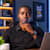 Adebayo