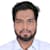 Kishore
