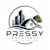 pressy achi