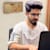 Taha Jawaid