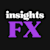 insightsfx
