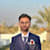 Rahat Hussain