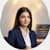 Mahreen Bashir