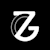 ZGbart