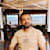 Ahmed N