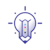 ideaslave