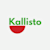 Kallisto