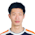 Justin Tian