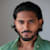 Amardeep Pawar