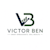 Victor benedict