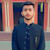 Usman 01