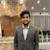 Shaheer A