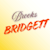 Bridgett
