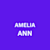 ANNIE
