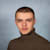 Andrii D