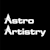 Astro A.