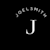 Joel S