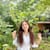 Melike O