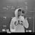 Rishi R