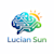 Lucian Sun