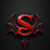 Sekina
