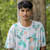 Ajay Pateliya