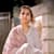 Fariyal M