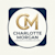 Charlotte Morg