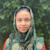 Fatema J