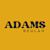 Adams B