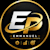 Emmanuel P